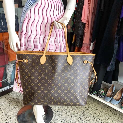 louis vuitton big bag price|original louis vuitton bag.